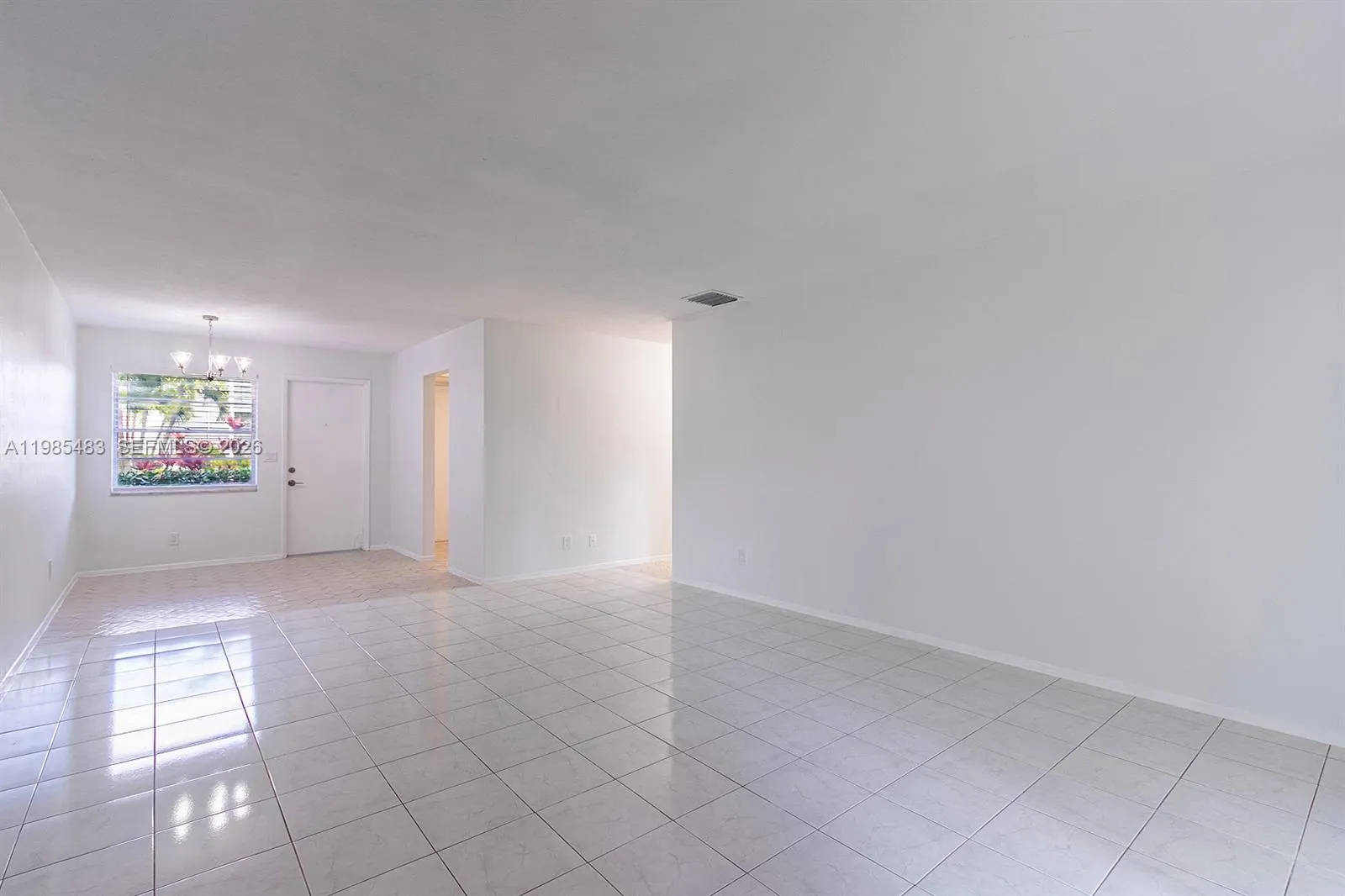 700 Layne Blvd # 118, Hallandale Beach FL 33009