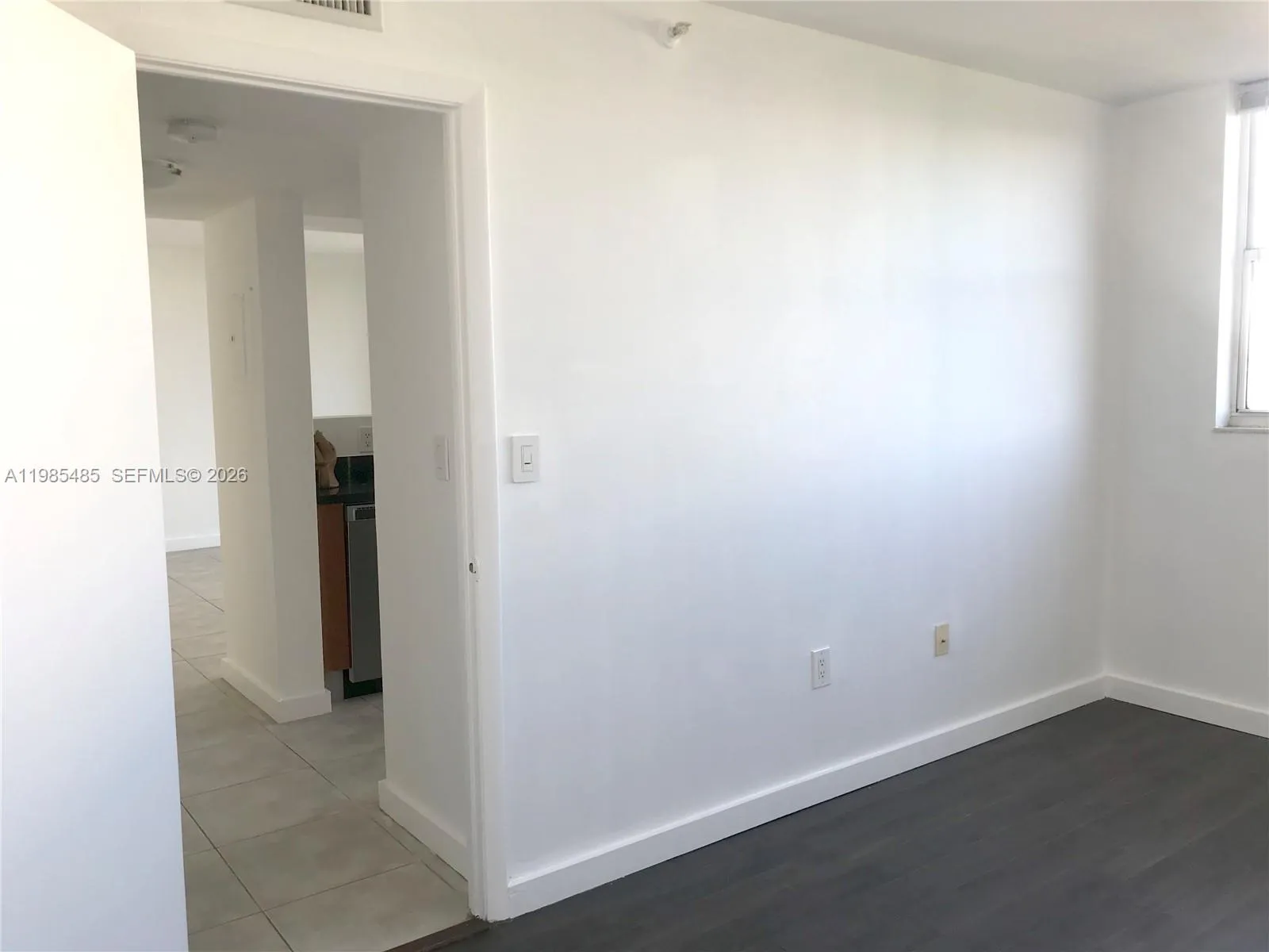 700 NE 63rd St # D503, Miami FL 33138