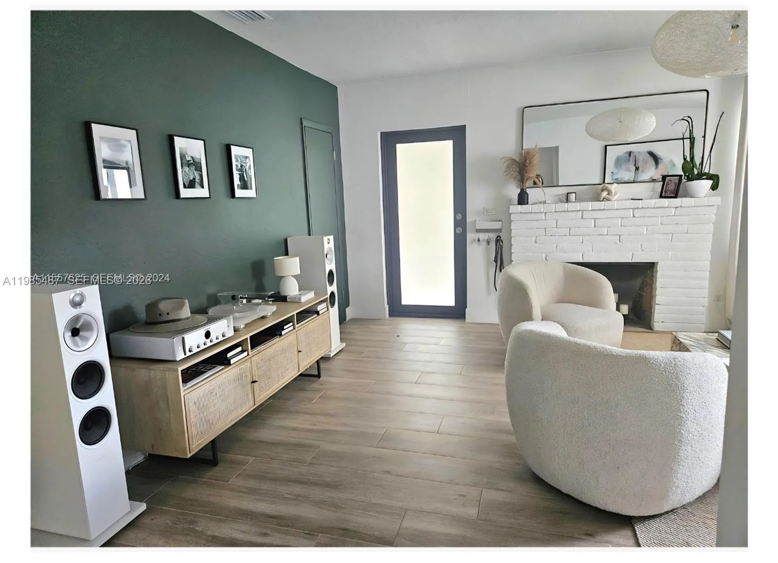 3439 Percival Ave, Miami FL 33133