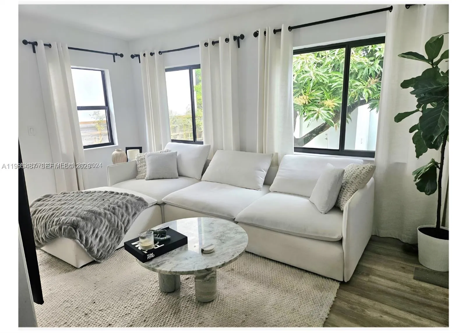 3439 Percival Ave, Miami FL 33133