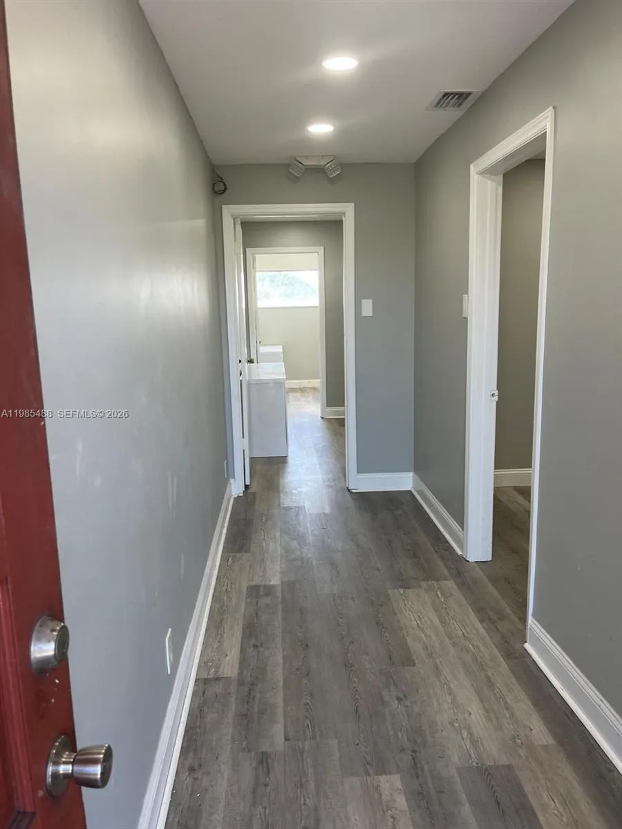 2331 N State Road 7 # 216, Lauderhill FL 33313