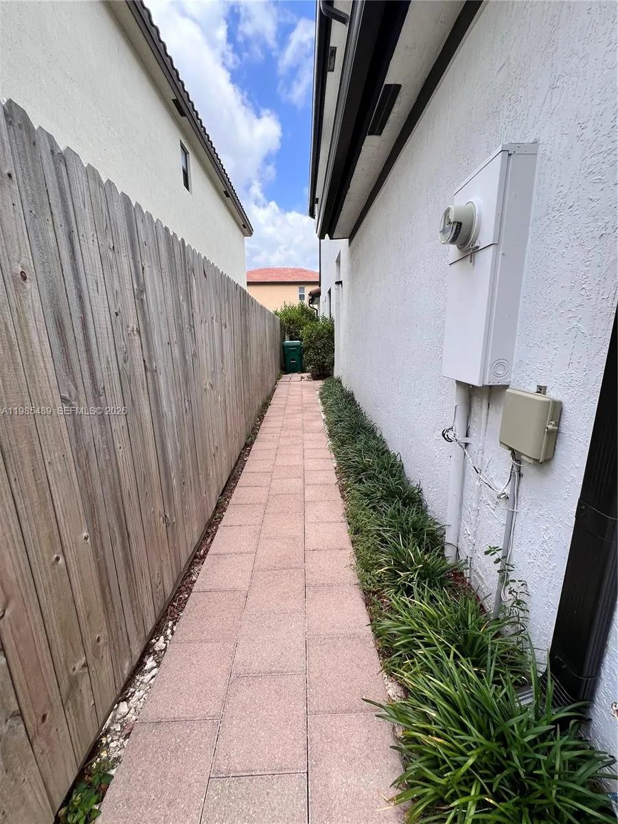 24836 SW 118th Ave # 0, Homestead FL 33032