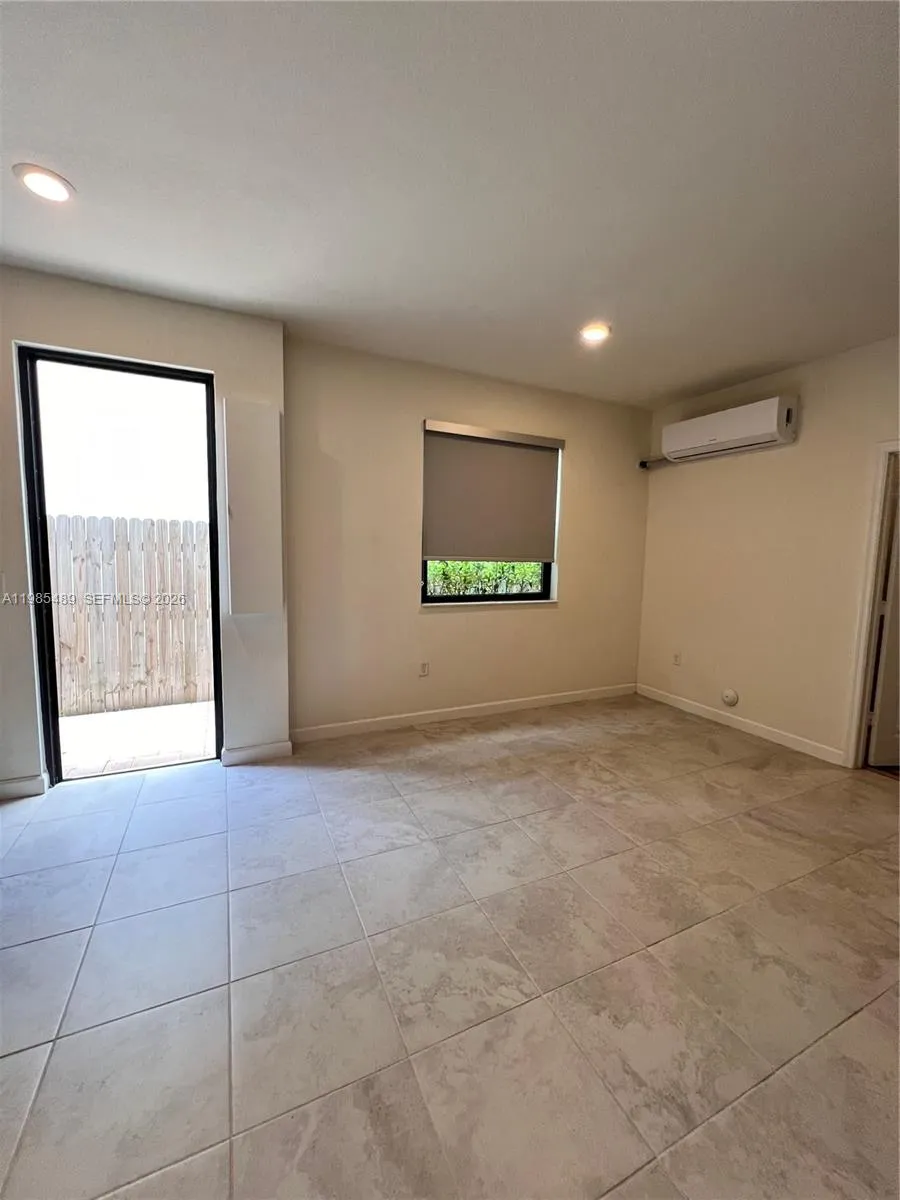 24836 SW 118th Ave # 0, Homestead FL 33032