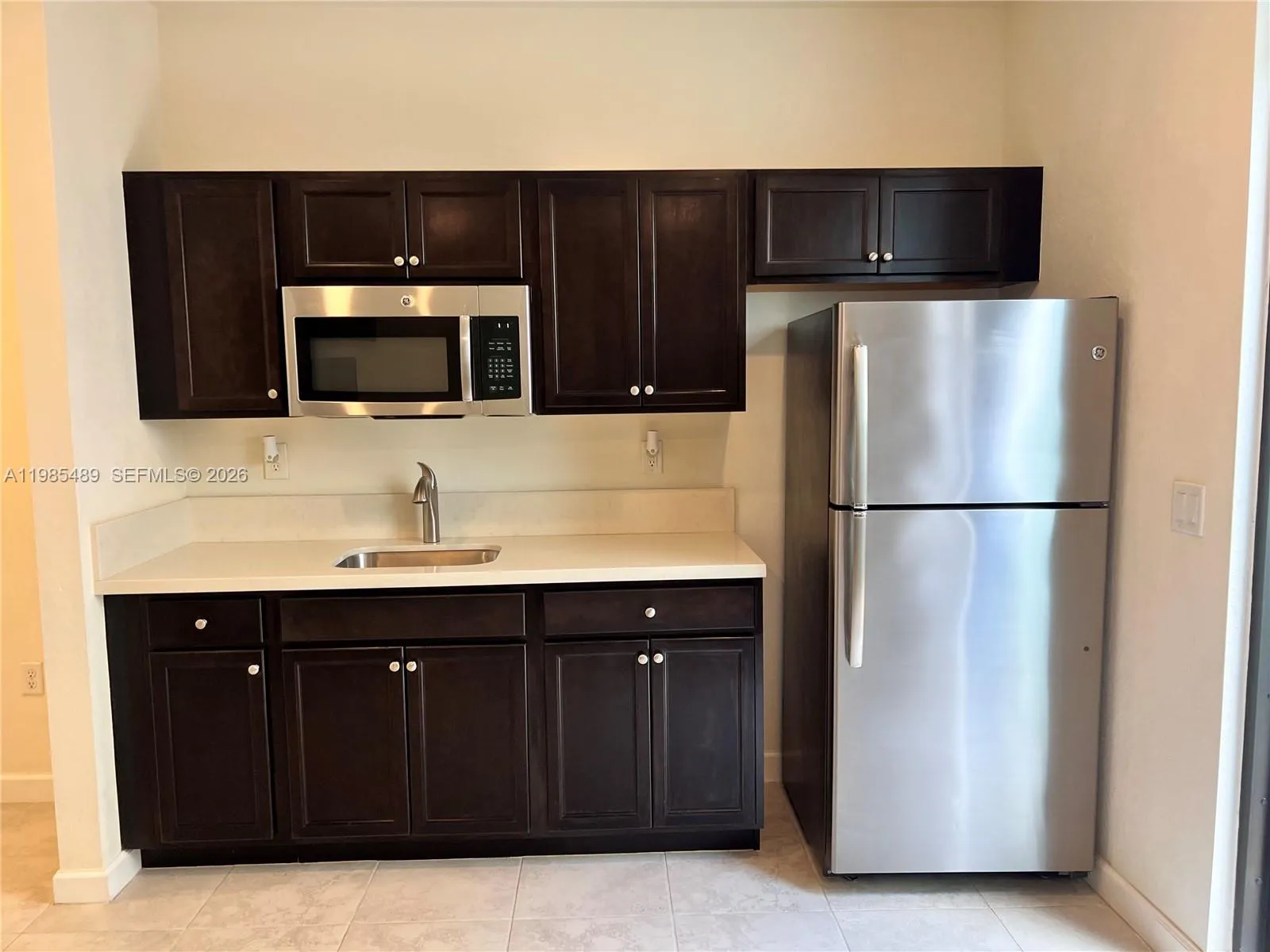 24836 SW 118th Ave # 0, Homestead FL 33032