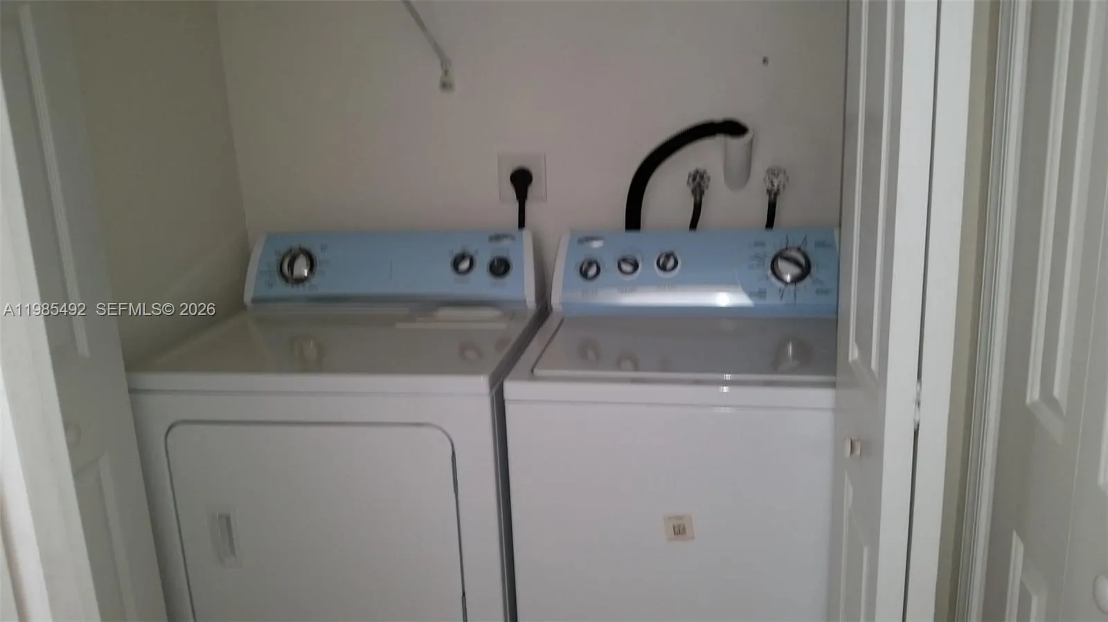 1530 SE 24th Ct # 210, Homestead FL 33035