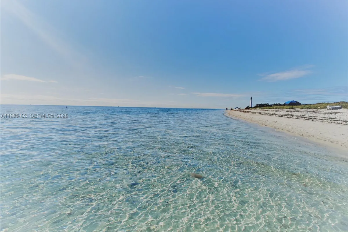 1111 Crandon Blvd # A405, Key Biscayne FL 33149