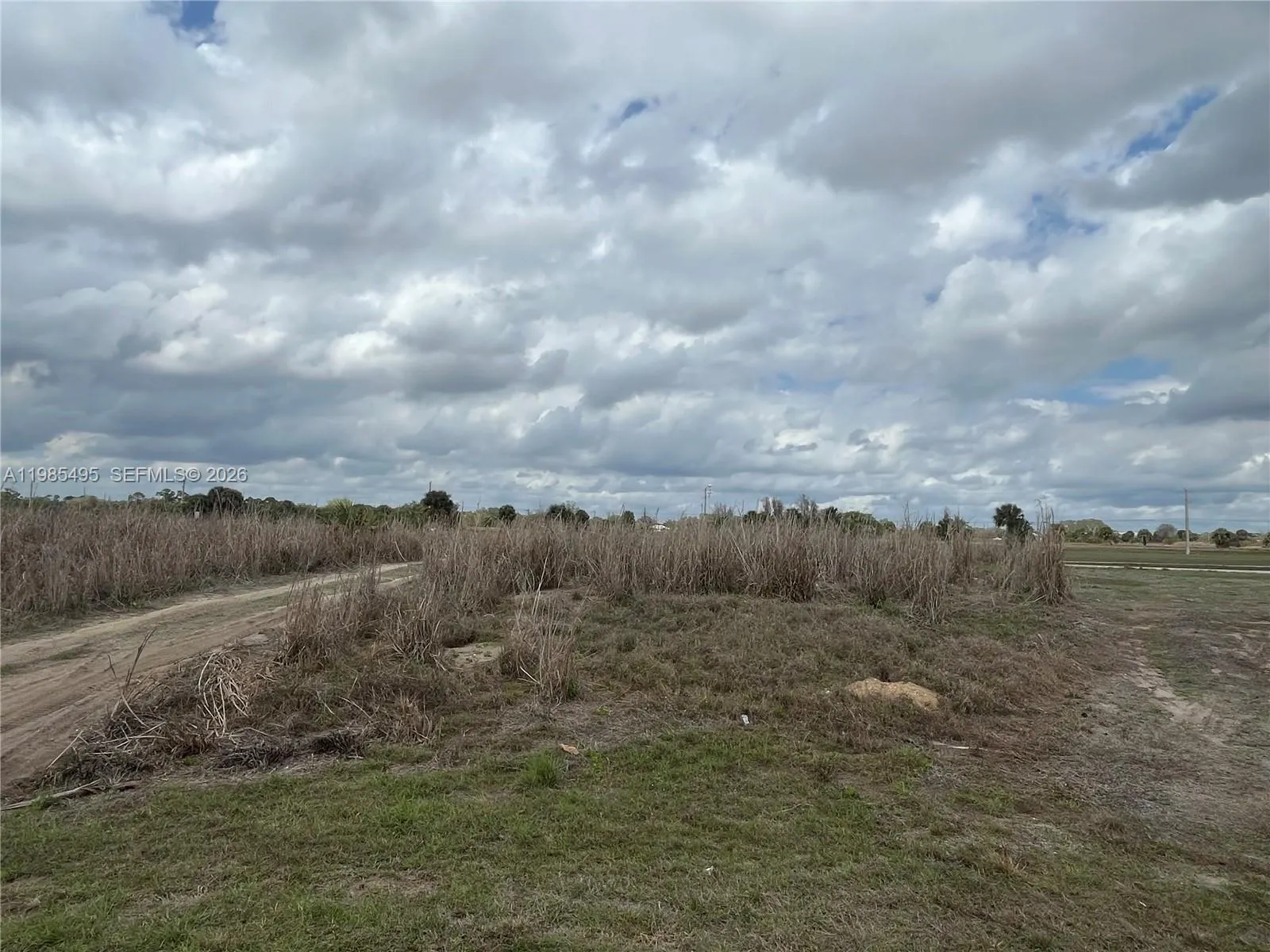 7025 Beaver Cir, La Belle FL 33935