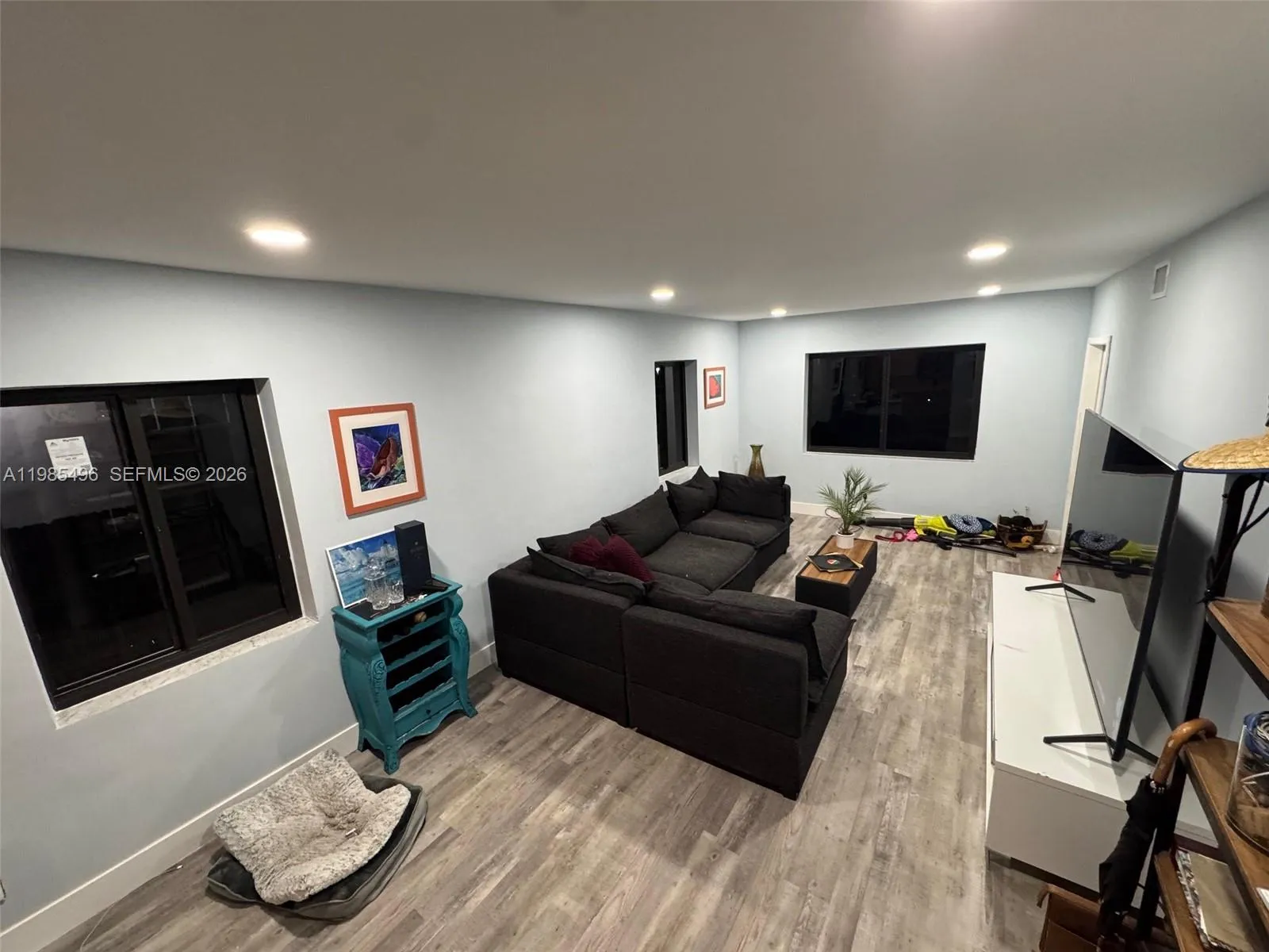 440 E 37th St, Hialeah FL 33013