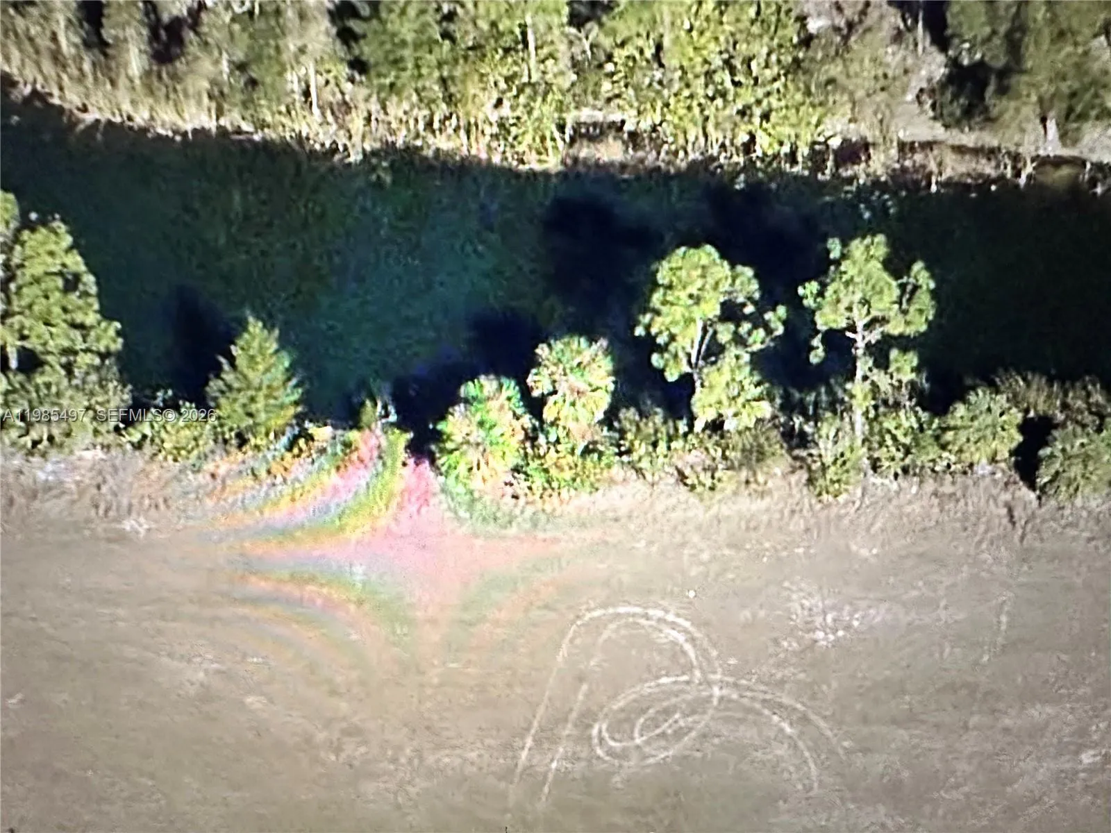 2125 NE 33RD TERRACE, Cape Coral FL 33909