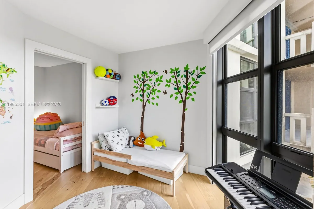 1111 Crandon Blvd # A405, Key Biscayne FL 33149