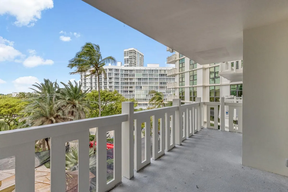 1111 Crandon Blvd # A405, Key Biscayne FL 33149