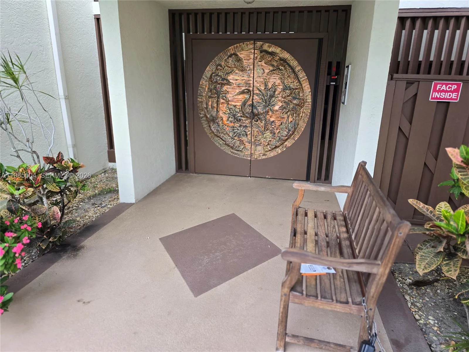 166 SE St Lucie Blvd # Un # 203, Stuart FL 34996