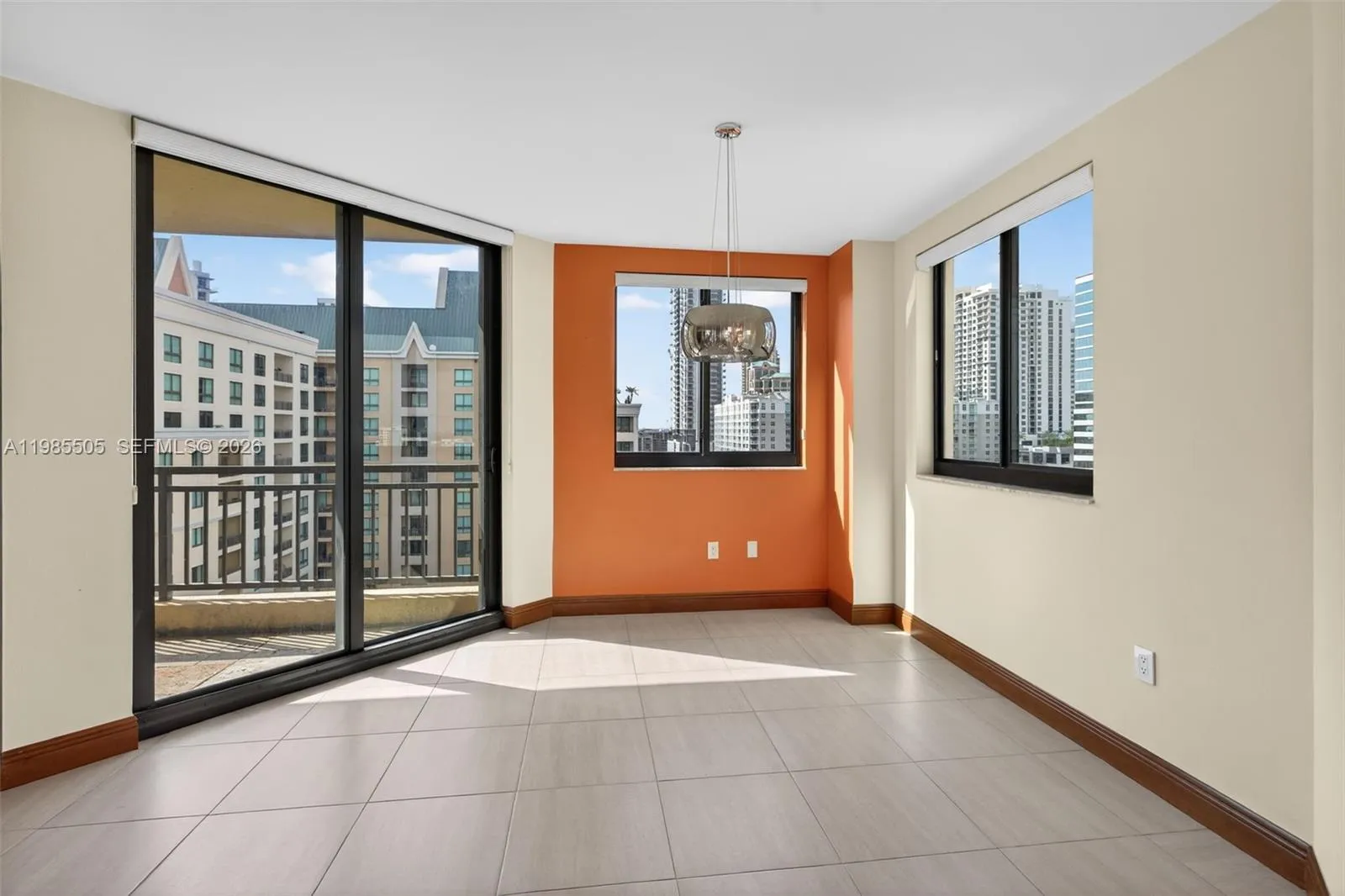 110 N Federal Hwy # 1205, Fort Lauderdale FL 33301