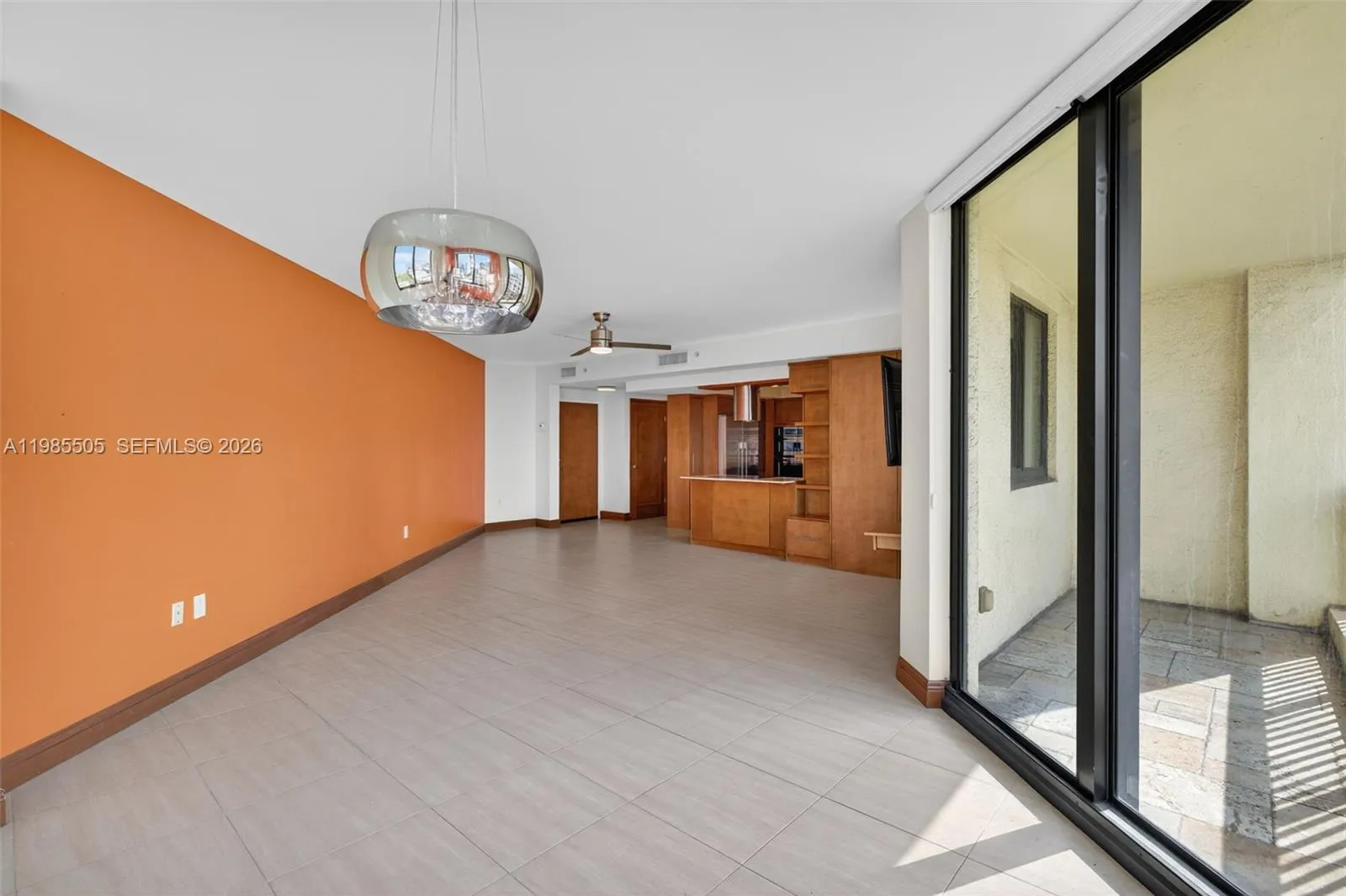 110 N Federal Hwy # 1205, Fort Lauderdale FL 33301