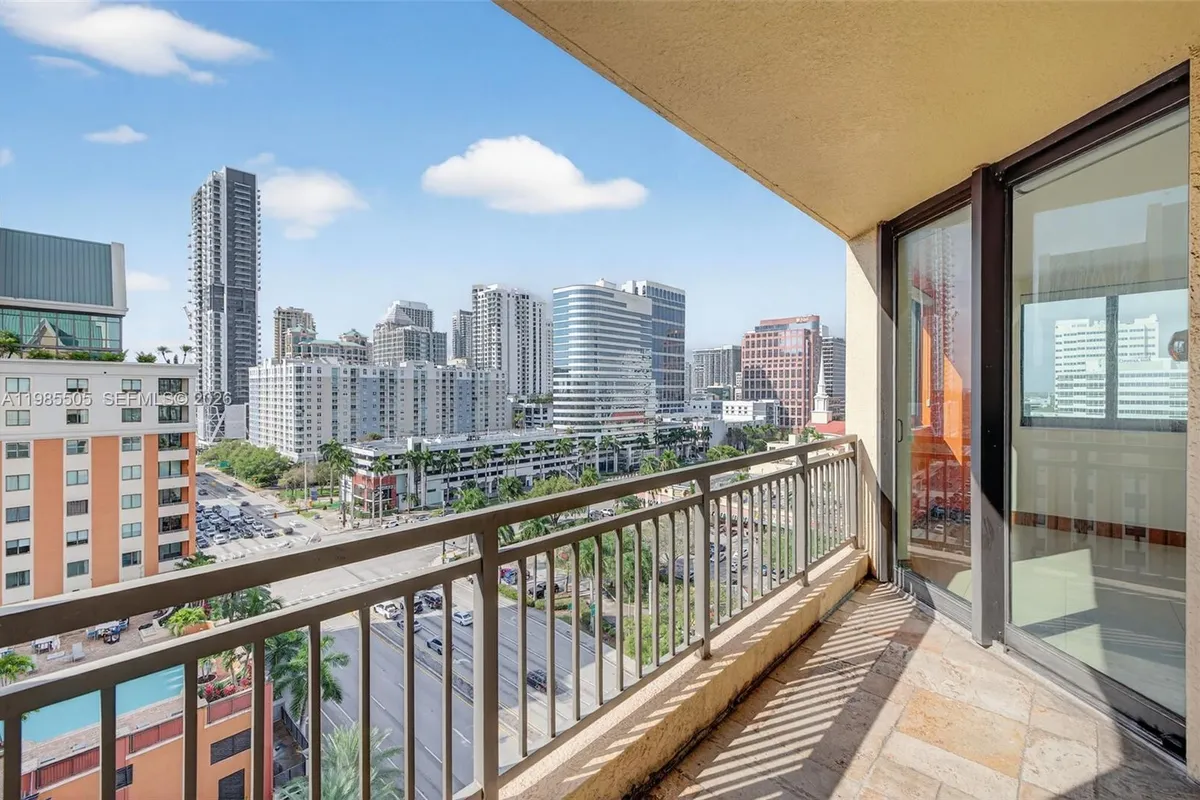 110 N Federal Hwy # 1205, Fort Lauderdale FL 33301