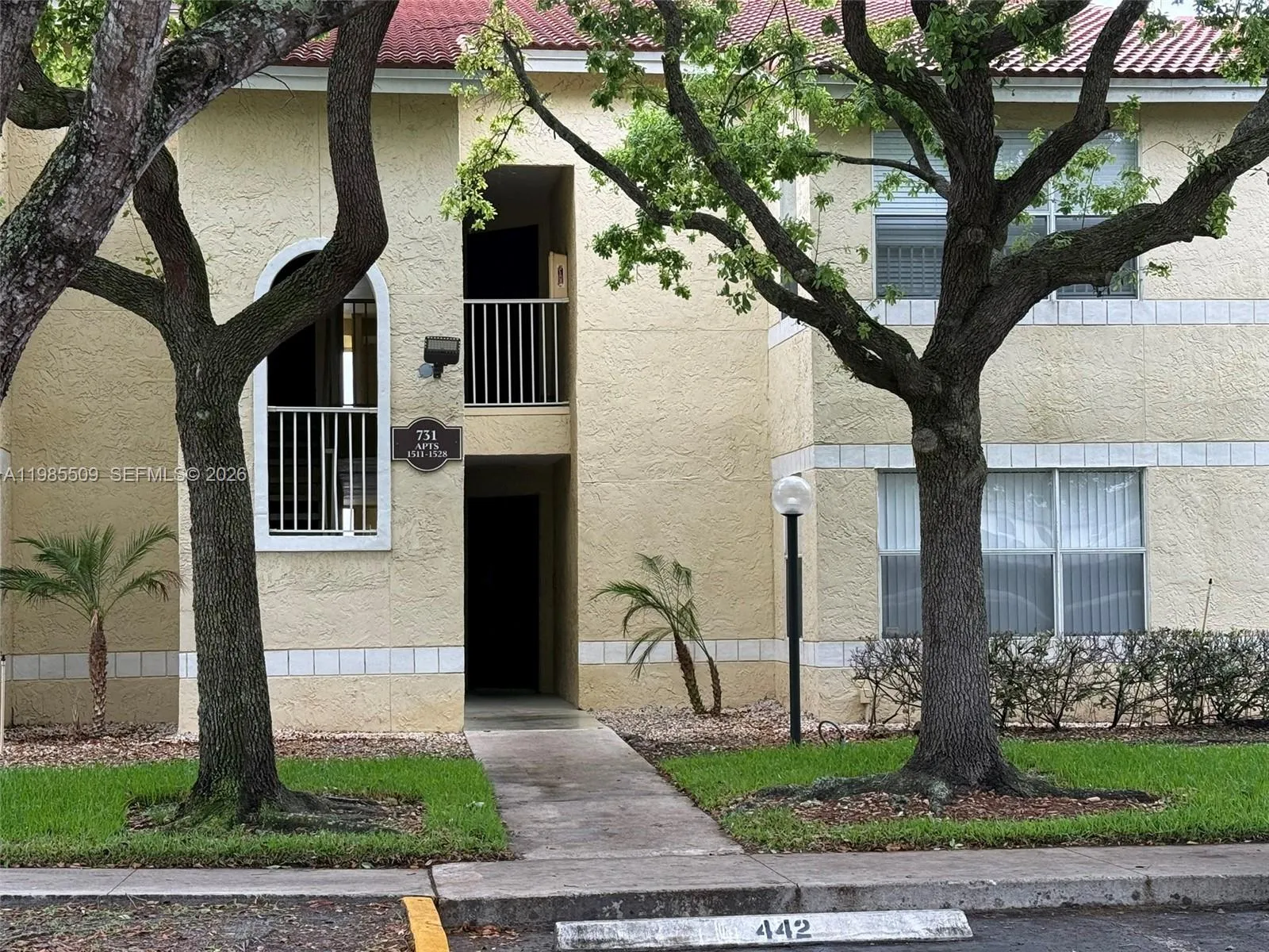 731 Vista Isles Dr # 1527, Sunrise FL 33325