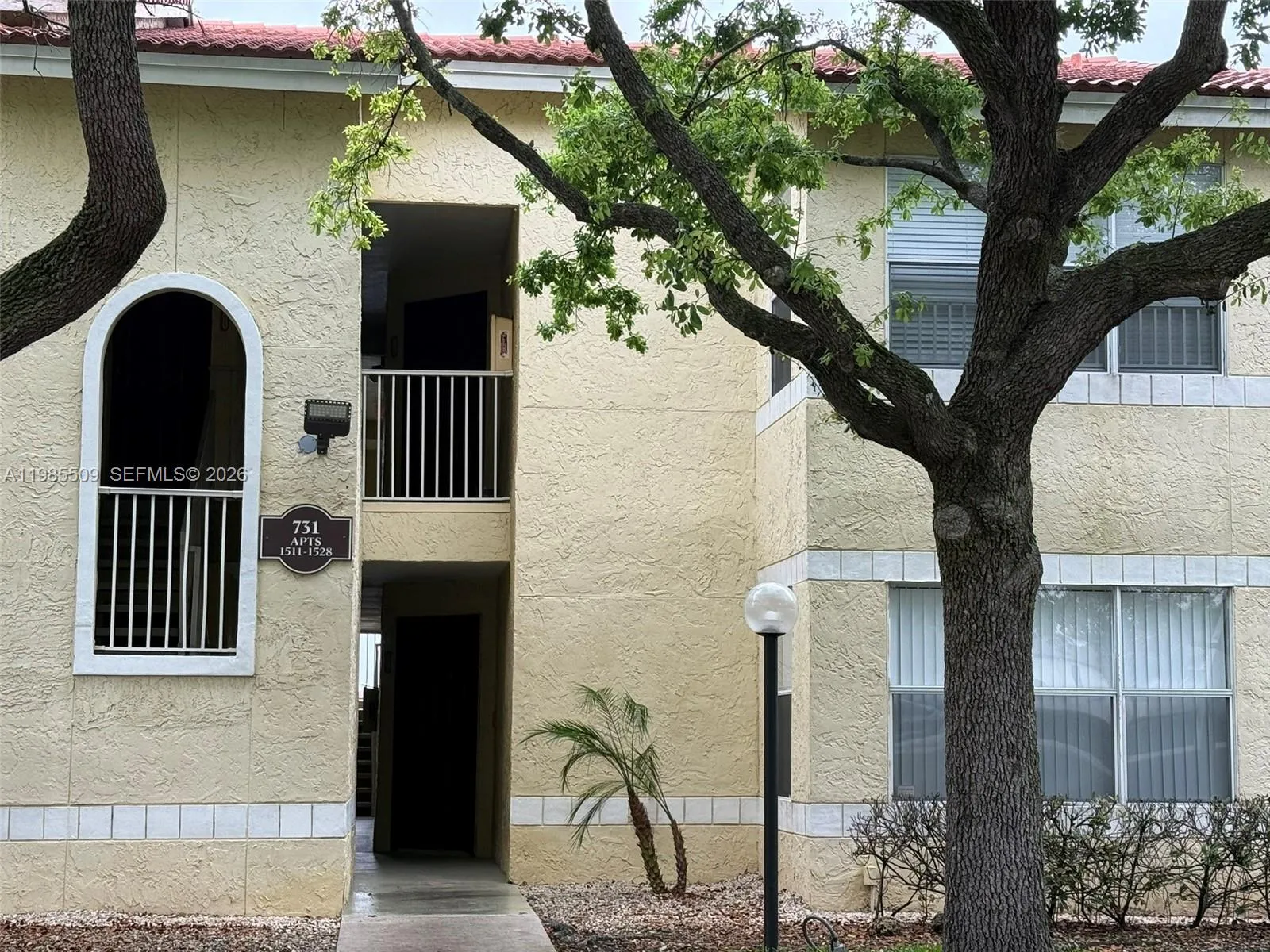 731 Vista Isles Dr # 1527, Sunrise FL 33325