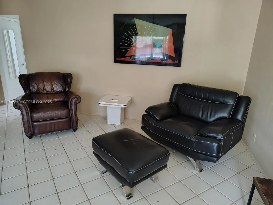 1816 Mckinley St # 2, Hollywood FL 33020