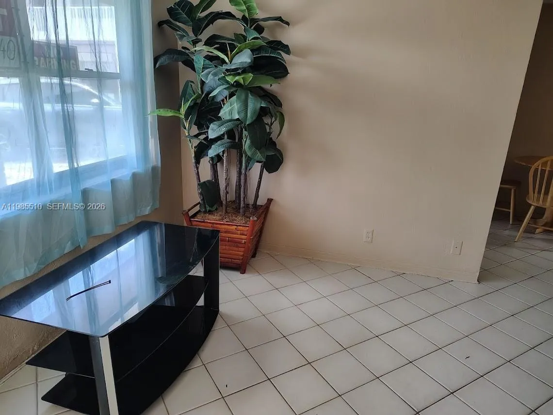 1816 Mckinley St # 2, Hollywood FL 33020