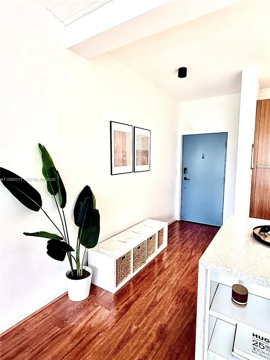 101 Ocean Lane Dr # 4011, Key Biscayne FL 33149