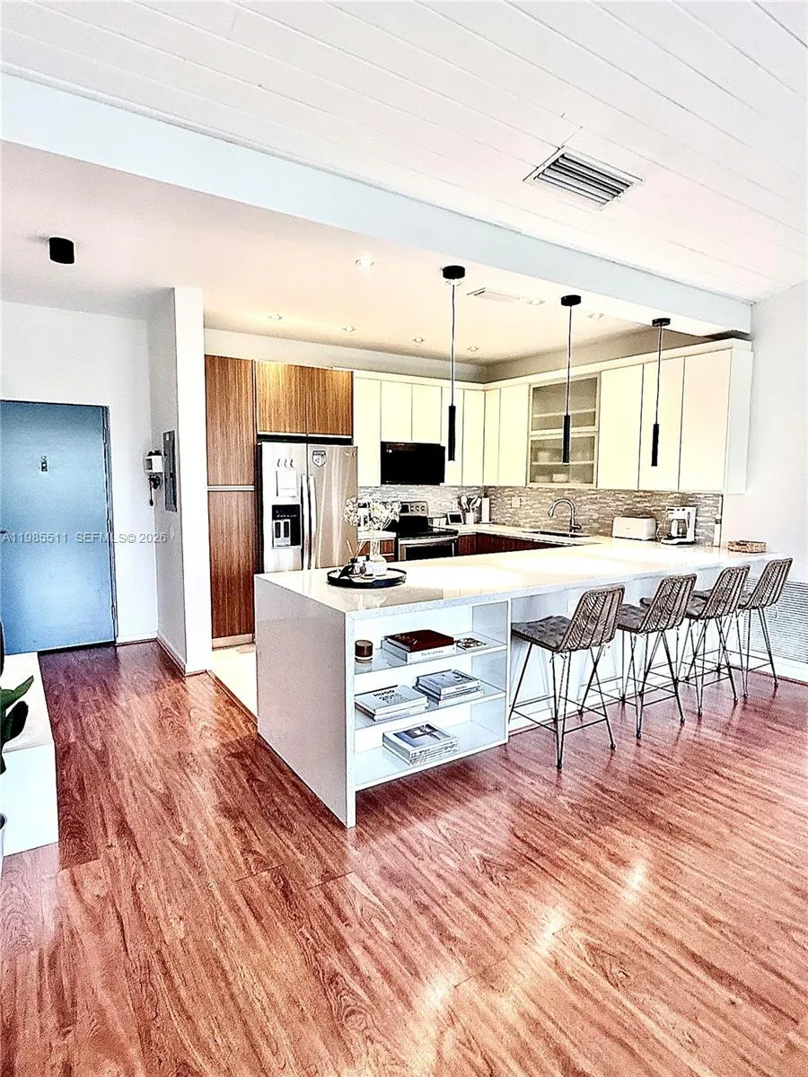 101 Ocean Lane Dr # 4011, Key Biscayne FL 33149