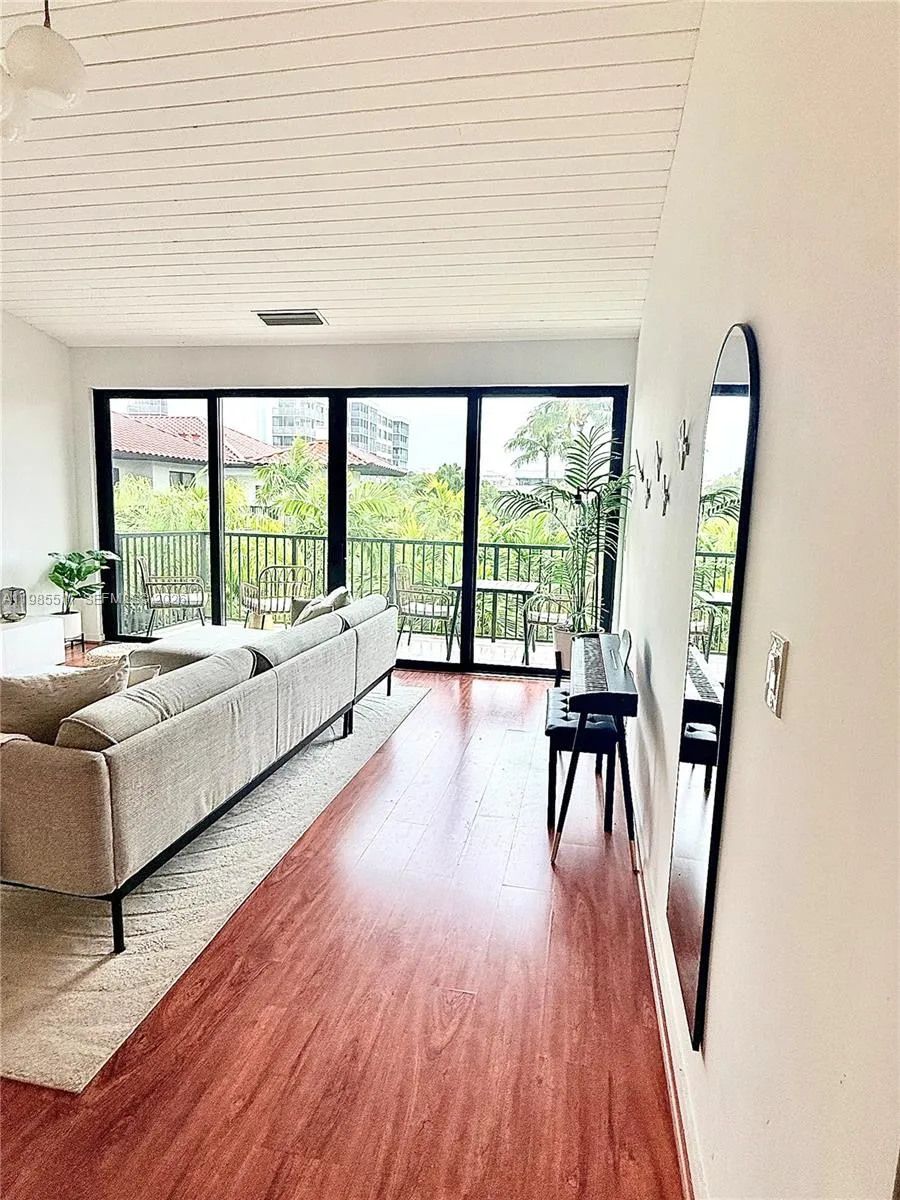 101 Ocean Lane Dr # 4011, Key Biscayne FL 33149