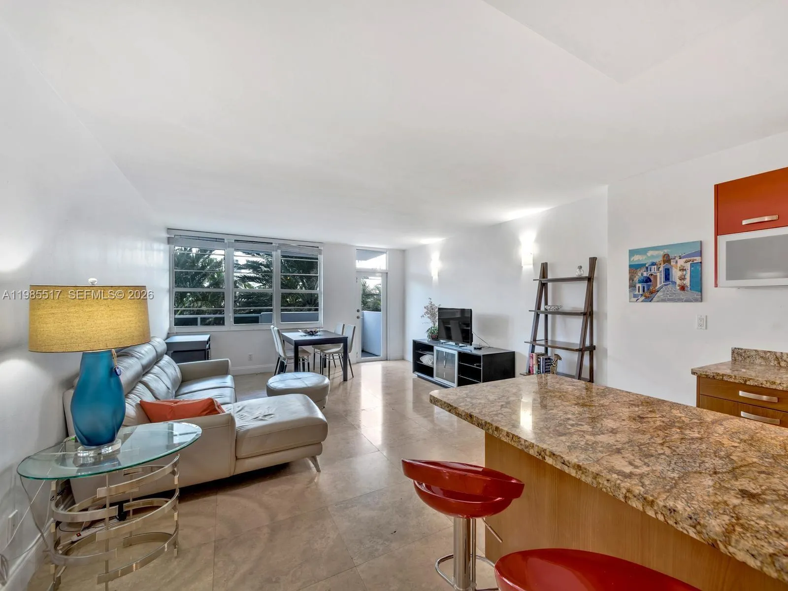 100 Lincoln Rd # 308, Miami Beach FL 33139
