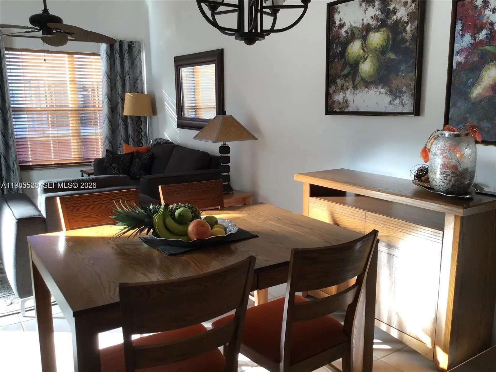 609 Waterside Dr # 609, Hypoluxo FL 33462