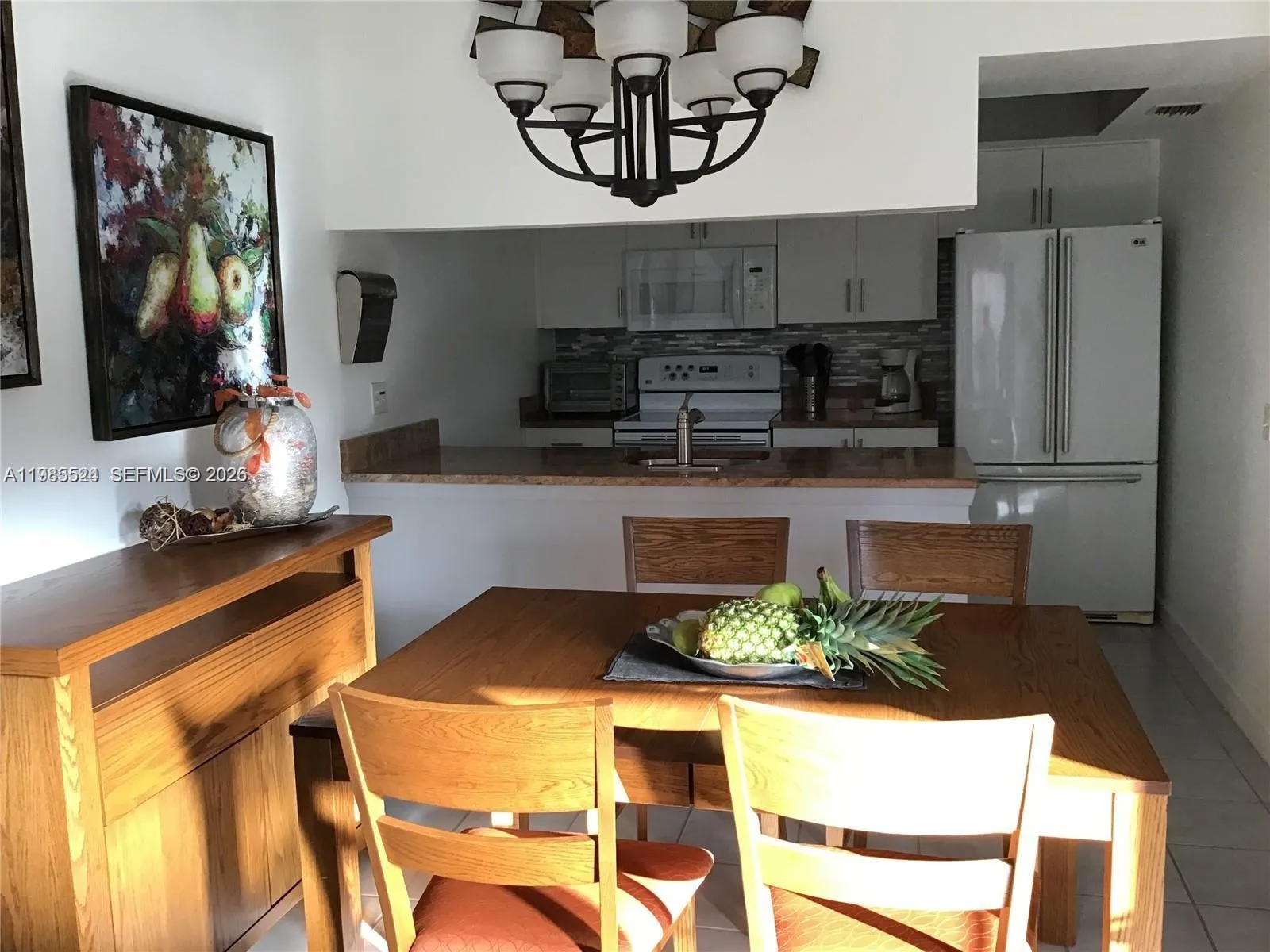 609 Waterside Dr # 609, Hypoluxo FL 33462