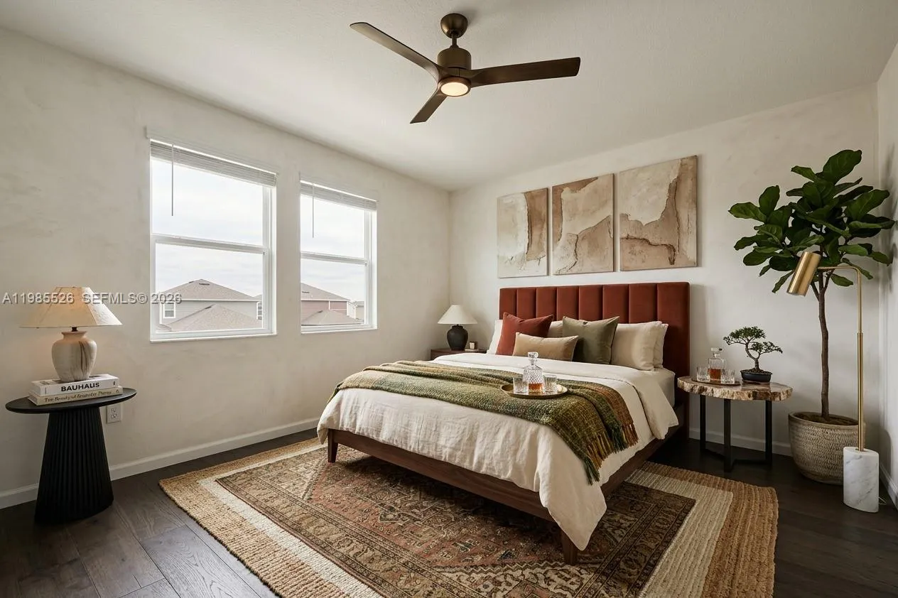 6349 Blissful Street, Clermont FL 34714