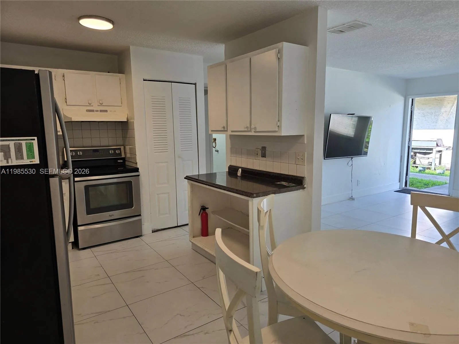 5307 NW 23rd St # 176, Lauderhill FL 33313