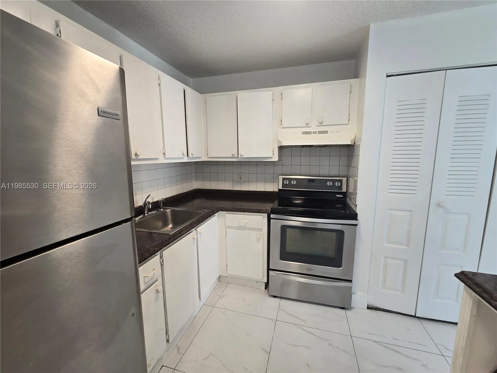 5307 NW 23rd St # 176, Lauderhill FL 33313