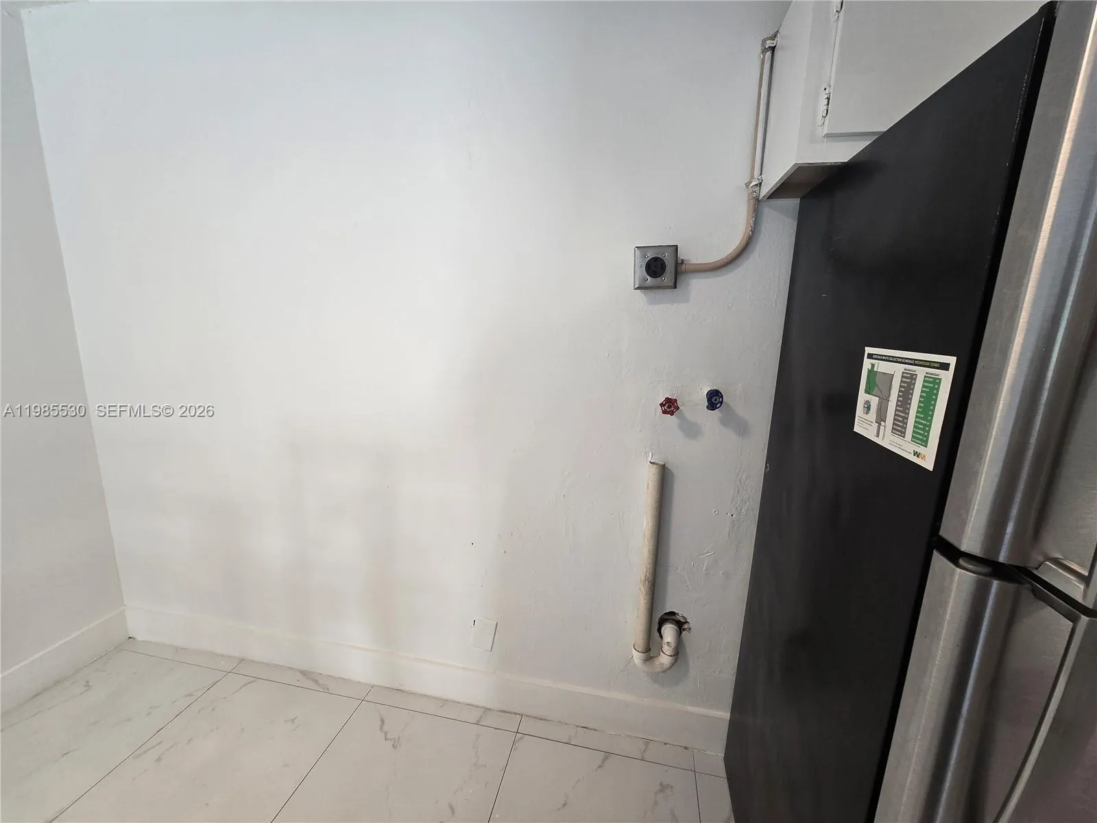 5307 NW 23rd St # 176, Lauderhill FL 33313