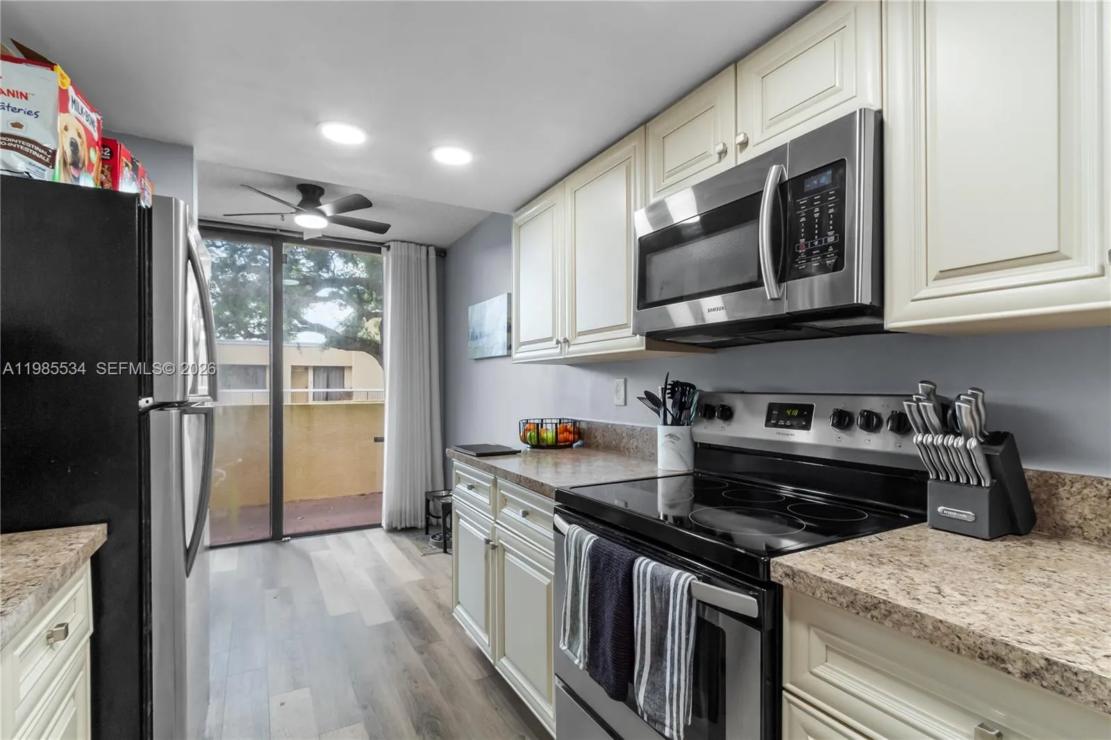 2810 SW 87th Ave # 918, Davie FL 33328