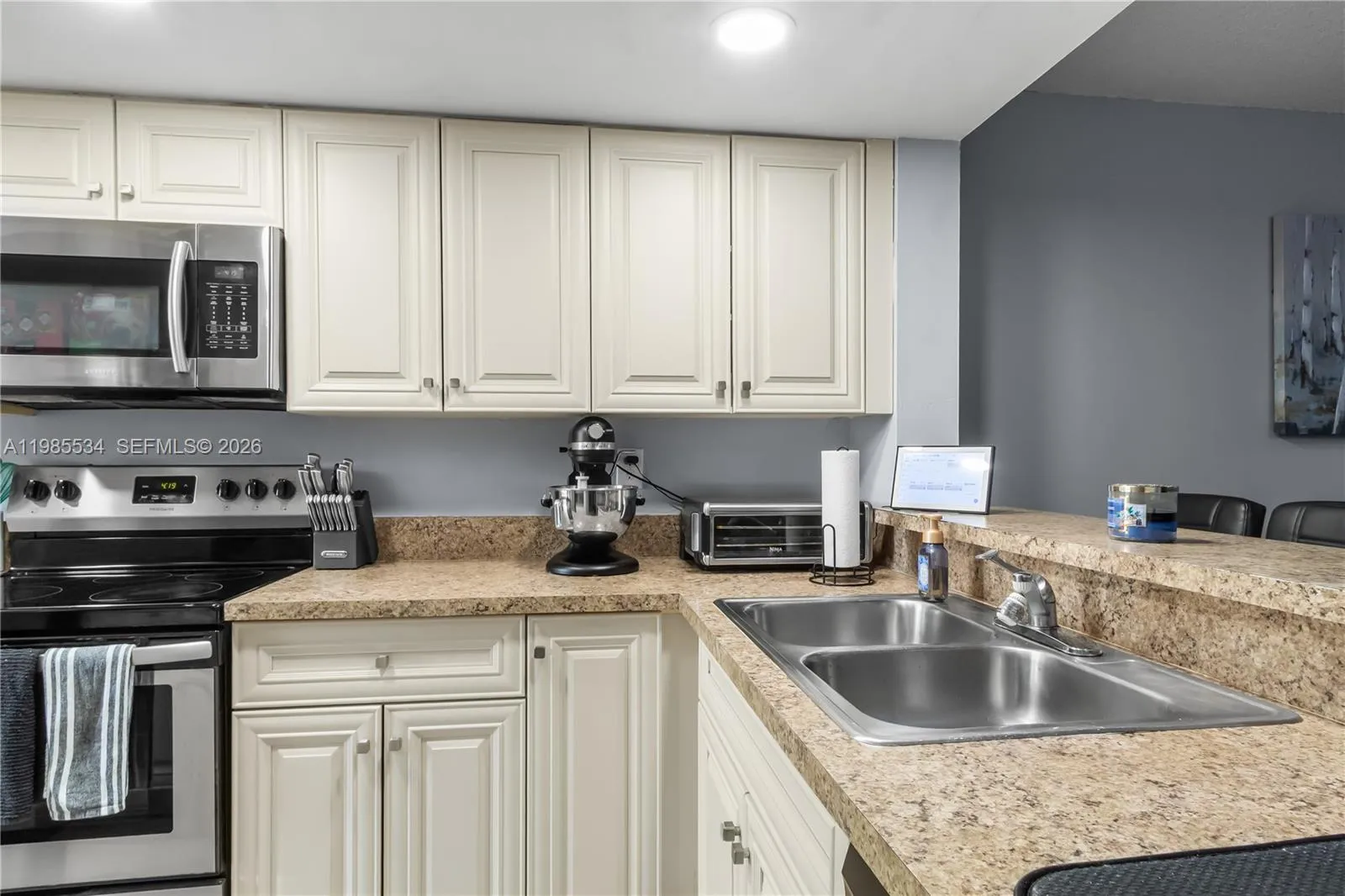 2810 SW 87th Ave # 918, Davie FL 33328