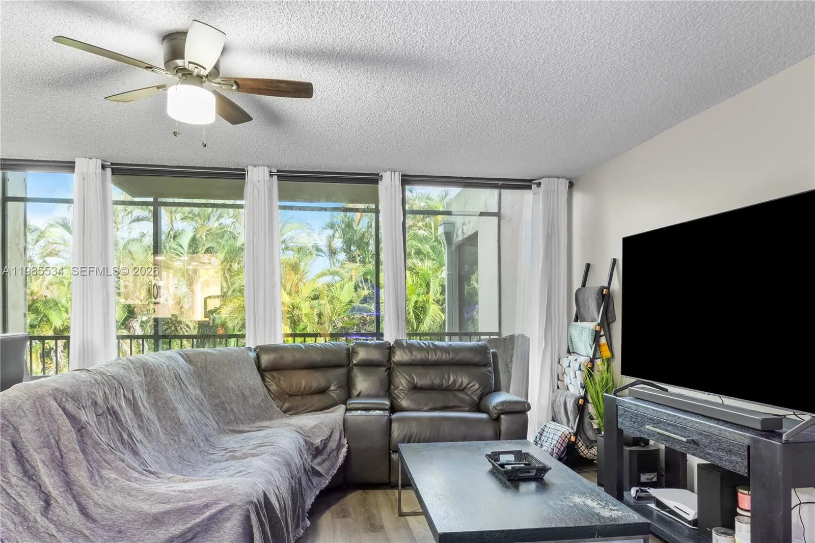 2810 SW 87th Ave # 918, Davie FL 33328