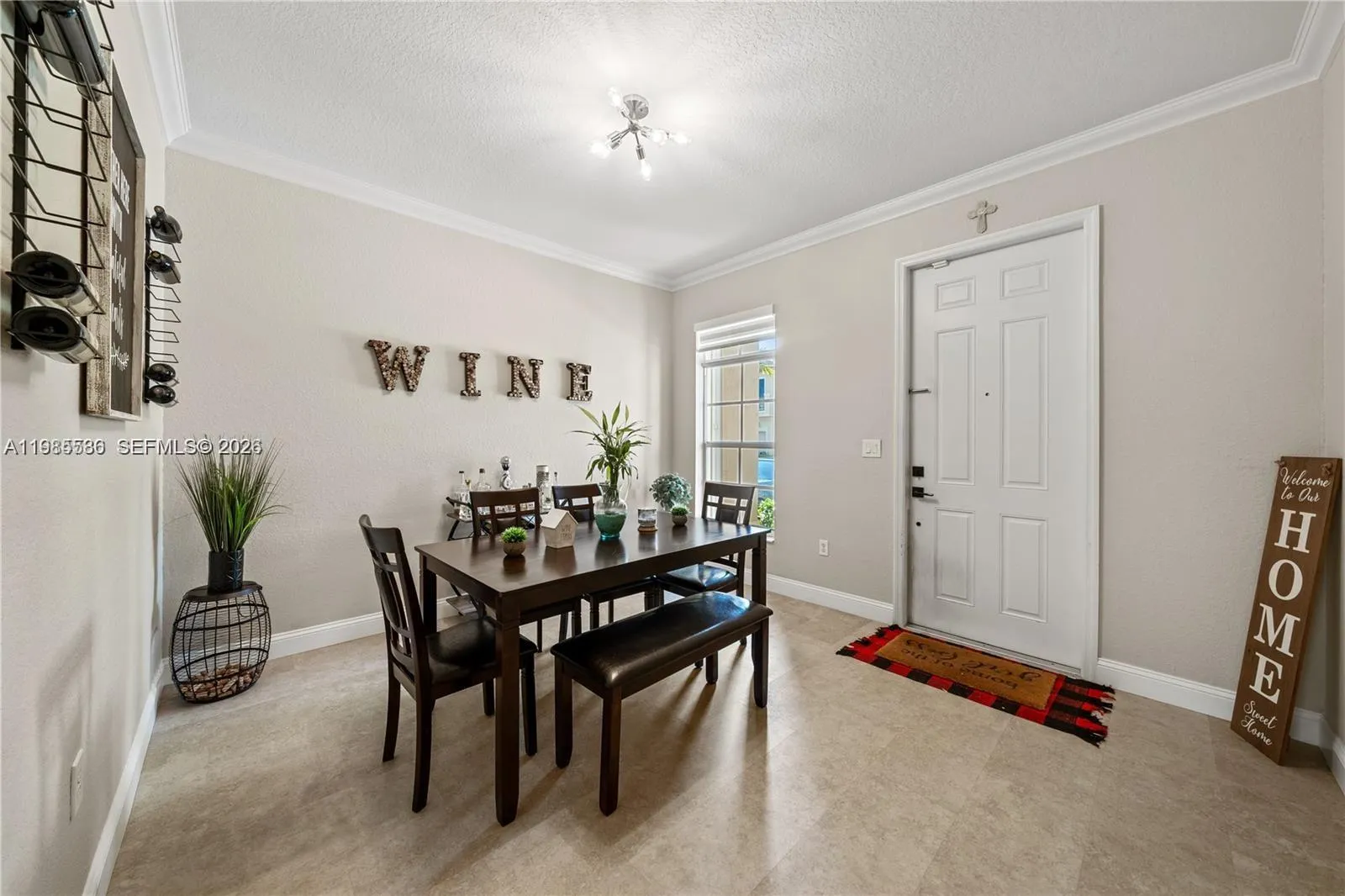 12826 SW 134th St, Miami FL 33186