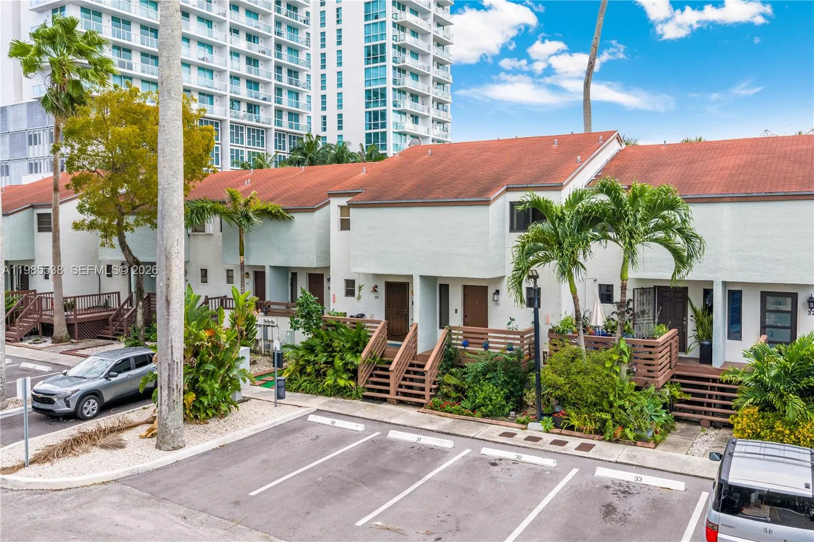 1901 NW S River Dr # 30C, Miami FL 33125
