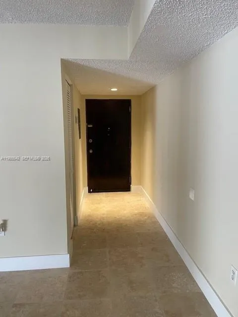 8933 SW 123rd Ct # 104, Miami FL 33186