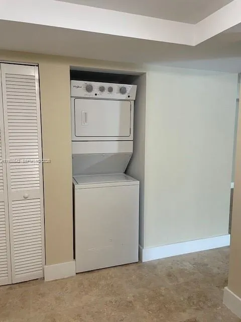 8933 SW 123rd Ct # 104, Miami FL 33186