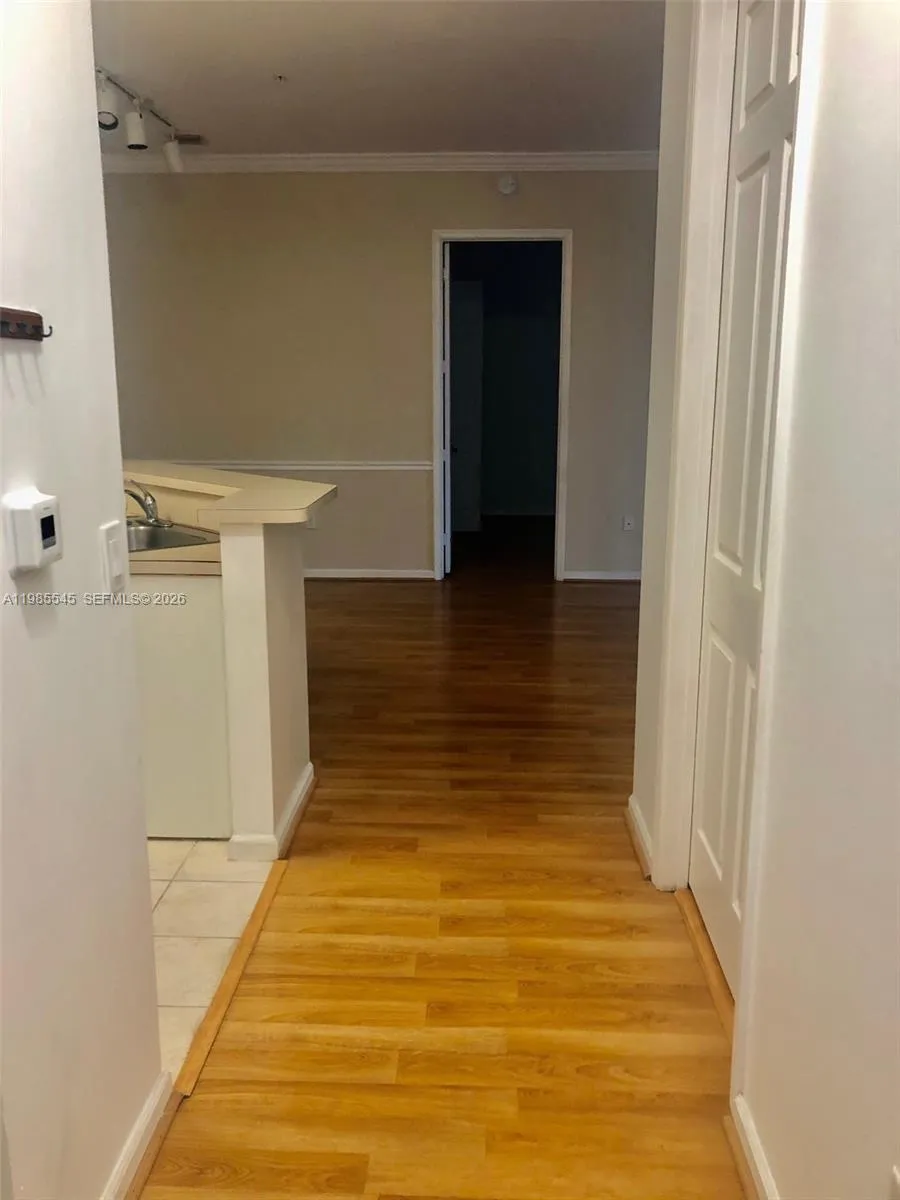 4702 SW 160th Ave # 337, Miramar FL 33027