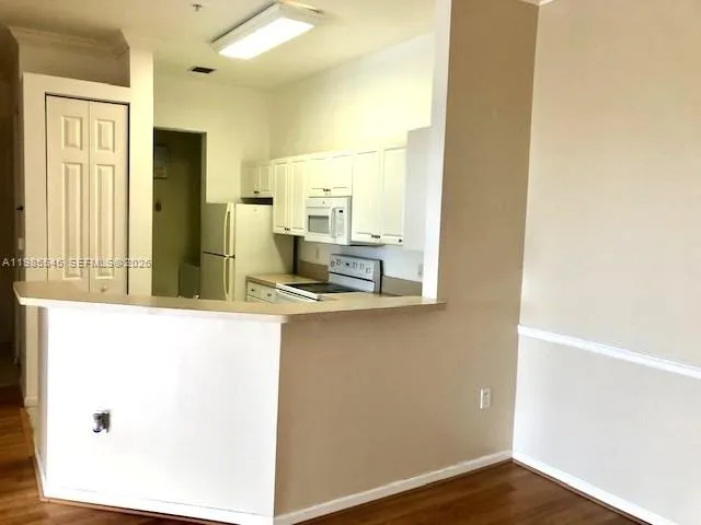 4702 SW 160th Ave # 337, Miramar FL 33027