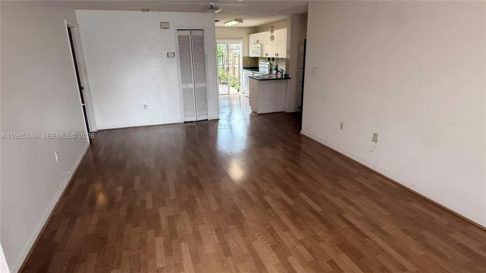 5795 NW 109th Ave # 3, Doral FL 33178