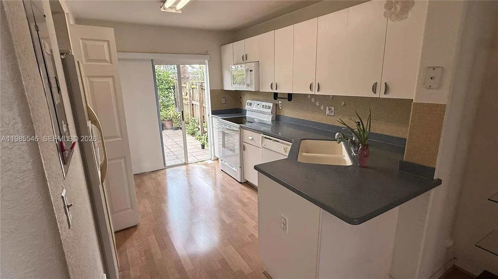 5795 NW 109th Ave # 3, Doral FL 33178