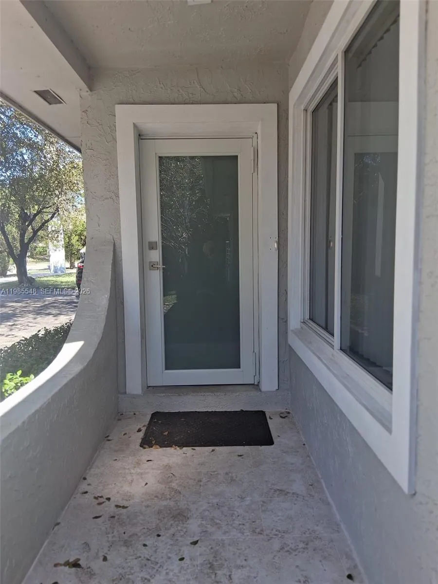 12251 SW 82nd Ave # 2, Pinecrest FL 33156