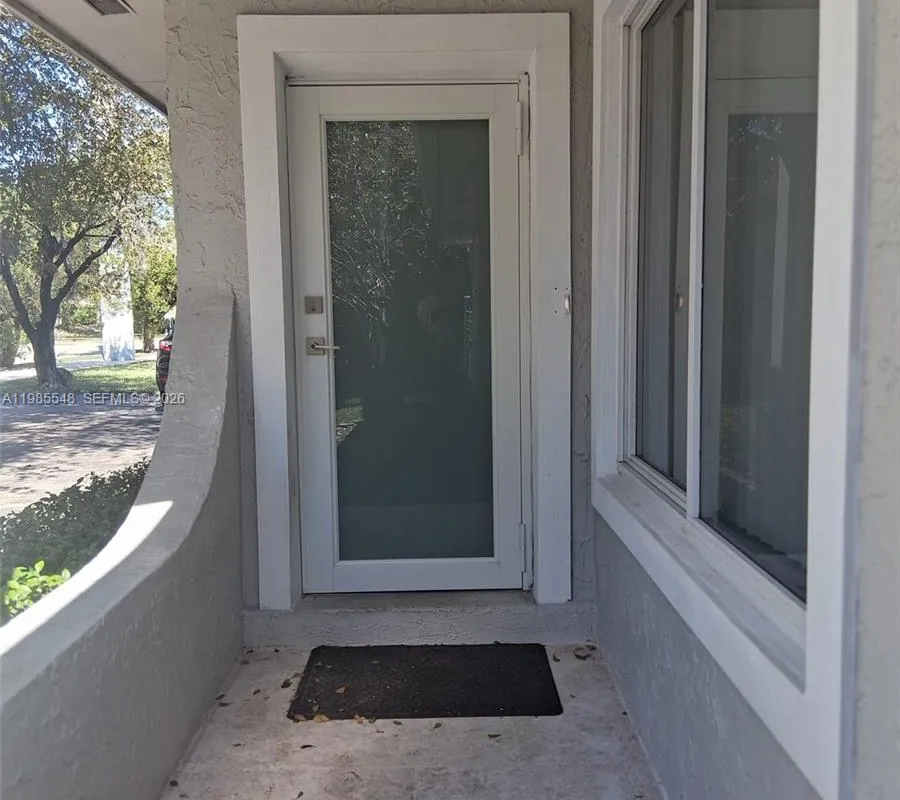 12251 SW 82nd Ave # 2, Pinecrest FL 33156