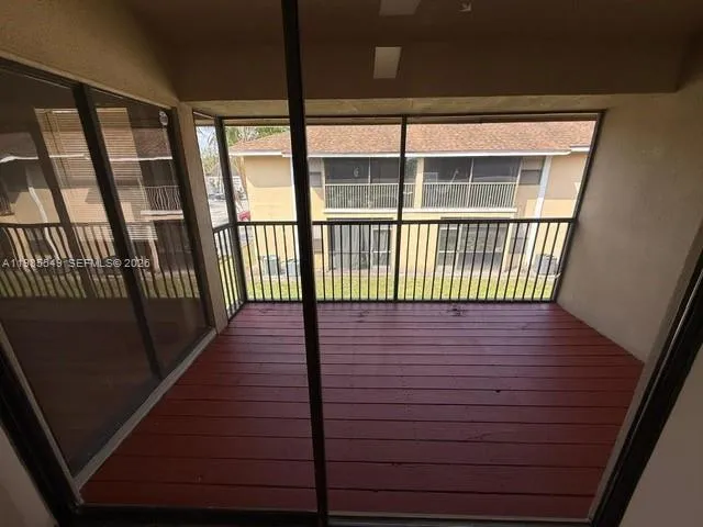 2255 SW 80th Ter # 2255, Miramar FL 33025