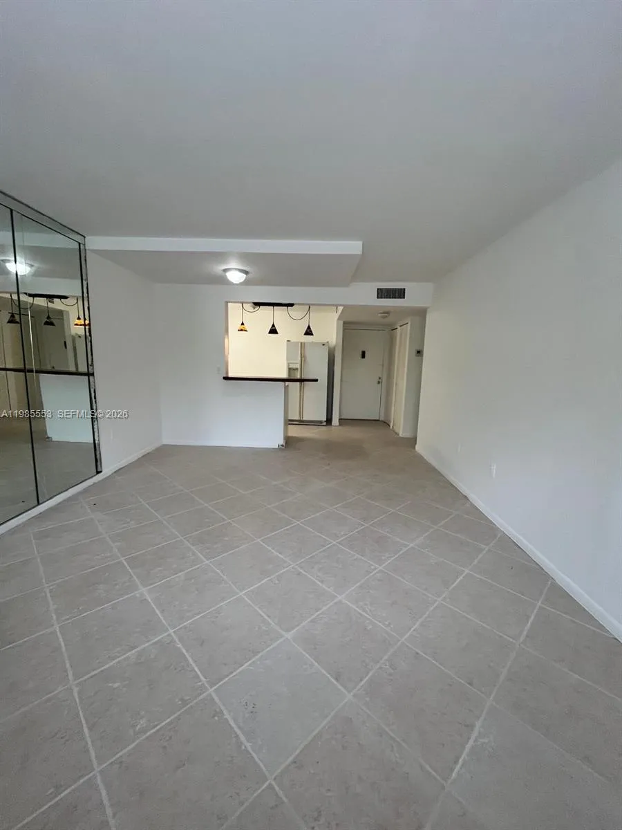 4354 NW 9th Ave # 2D, Deerfield Beach FL 33064