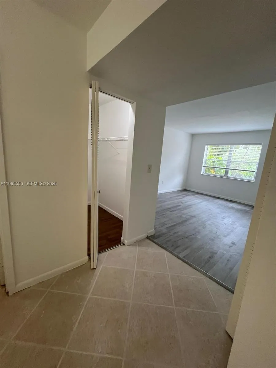 4354 NW 9th Ave # 2D, Deerfield Beach FL 33064