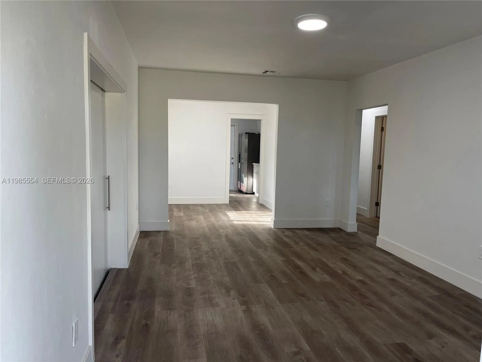 771 NE 137th St, North Miami FL 33161